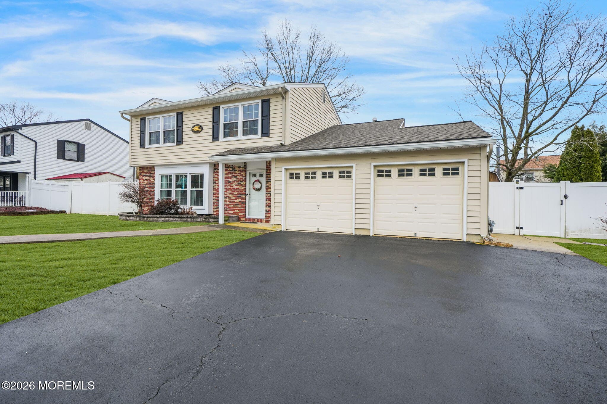 11 Regina Drive Image 2