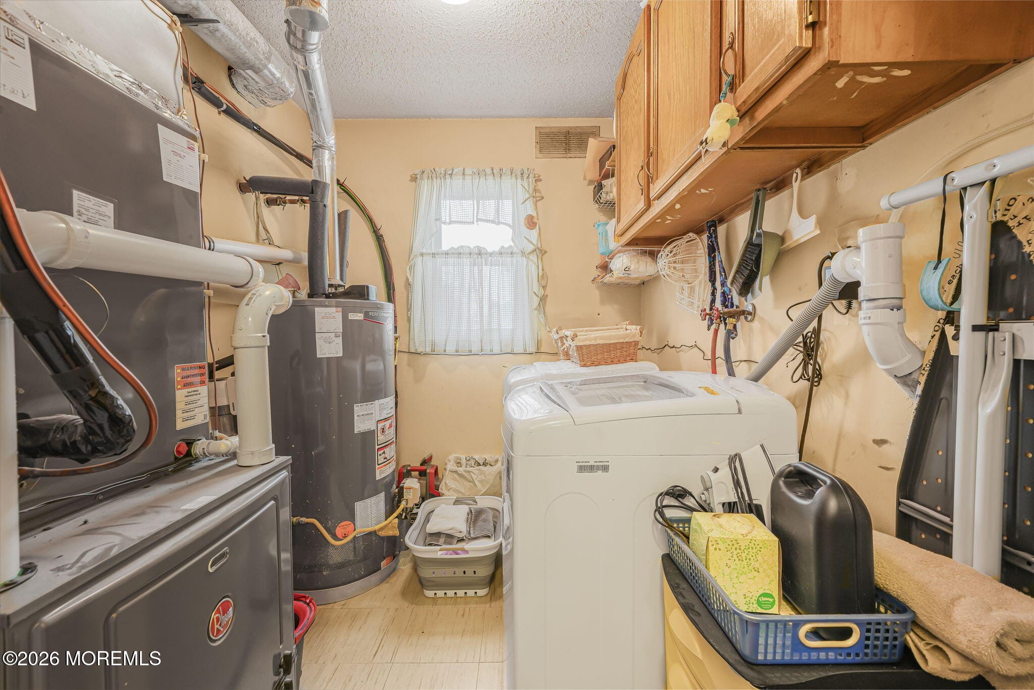 11 Regina Drive, Howell, NJ, 07731 image 17