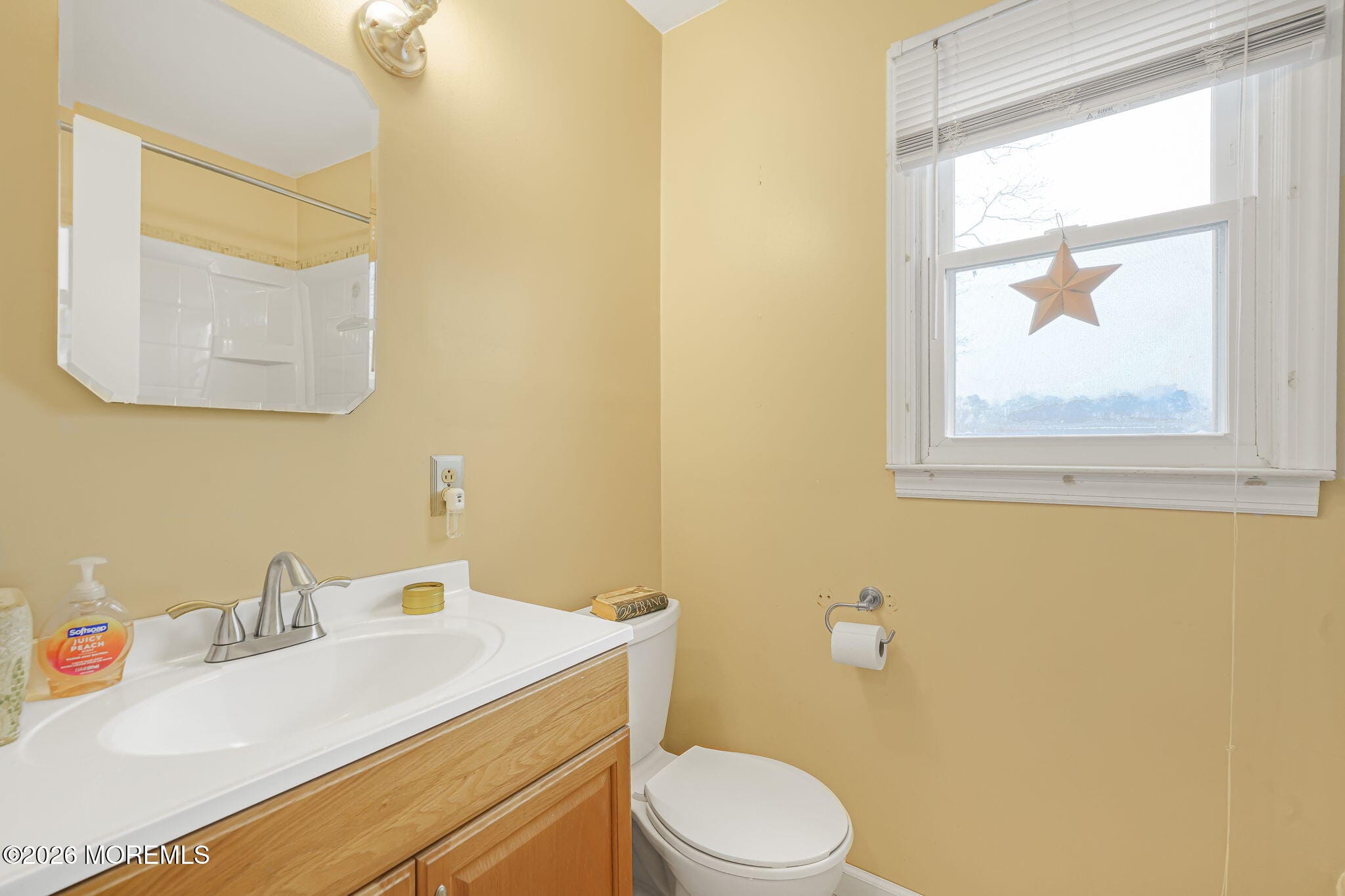 11 Regina Drive, Howell, NJ, 07731 image 21