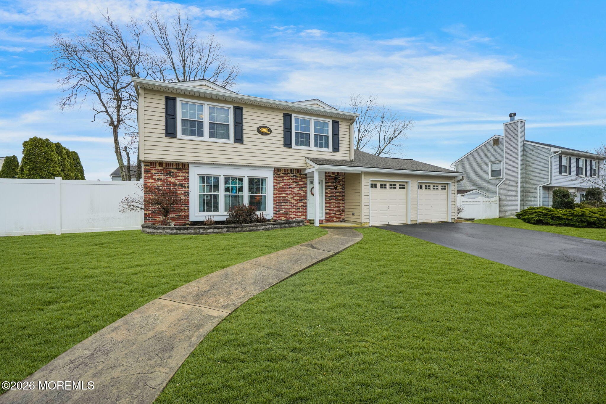 11 Regina Drive Image 3