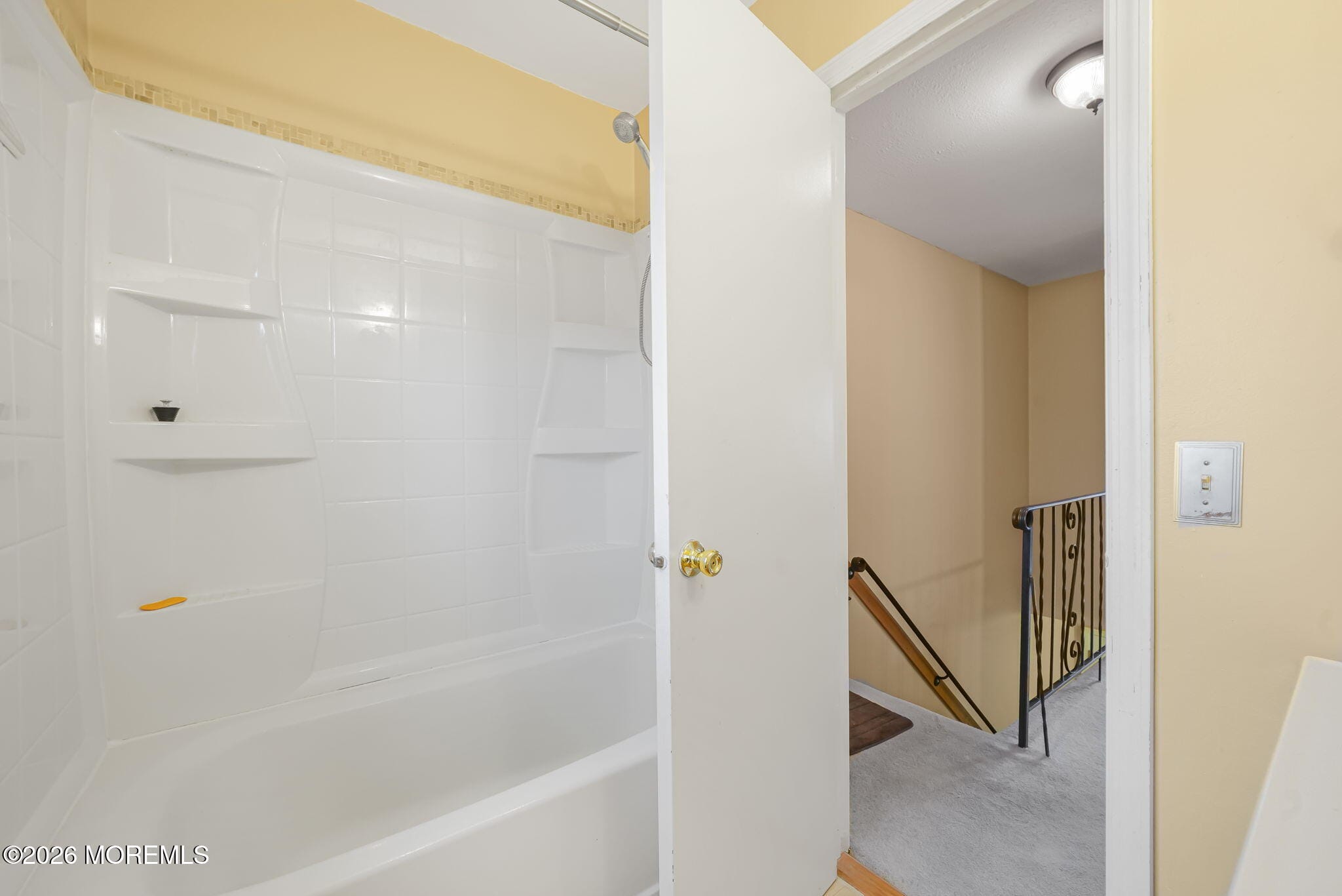 11 Regina Drive, Howell, NJ, 07731 image 22