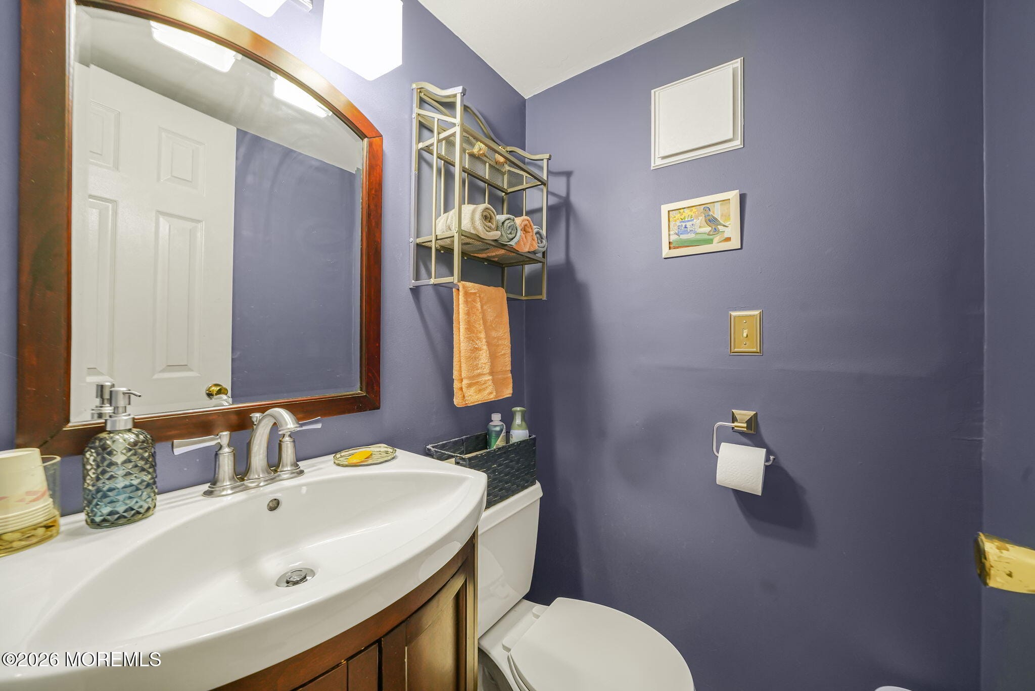 11 Regina Drive, Howell, NJ, 07731 image 15