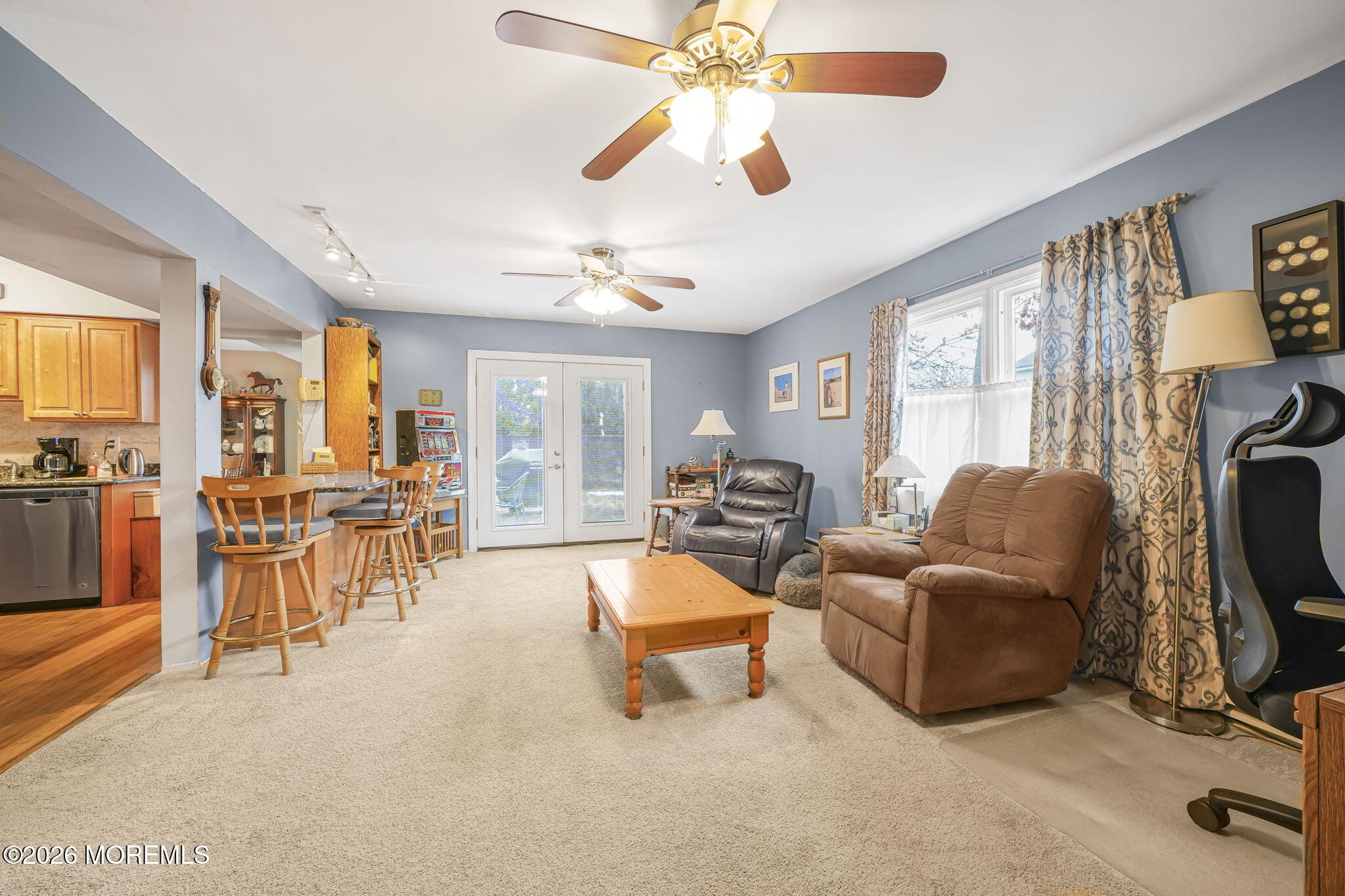 11 Regina Drive, Howell, NJ, 07731 image 13