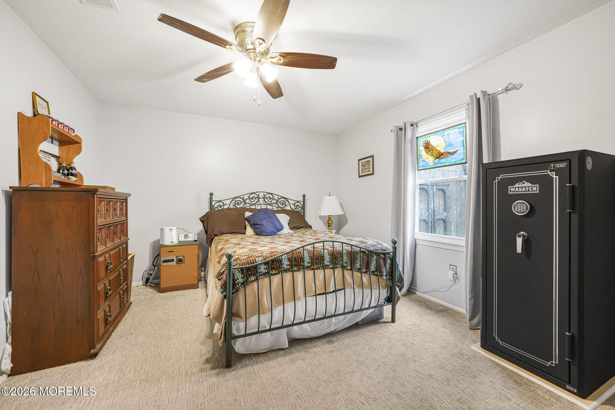 11 Regina Drive, Howell, NJ, 07731 image 16