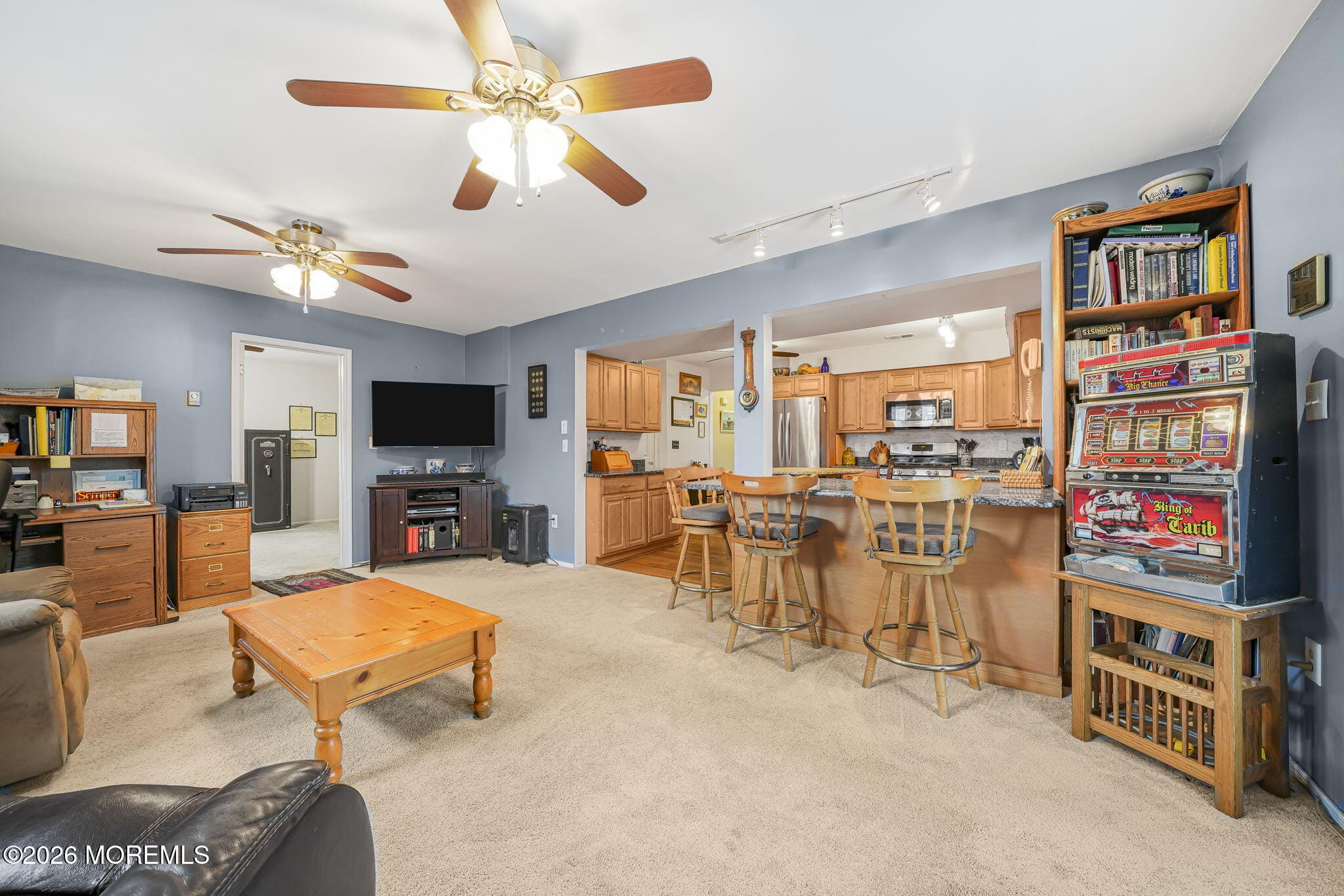 11 Regina Drive, Howell, NJ, 07731 image 14