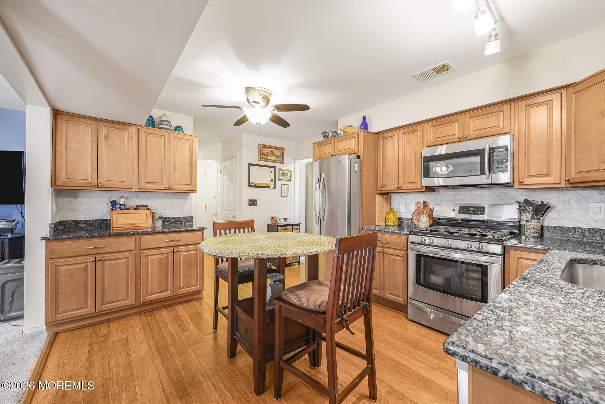 11 Regina Drive, Howell, NJ, 07731 image 10