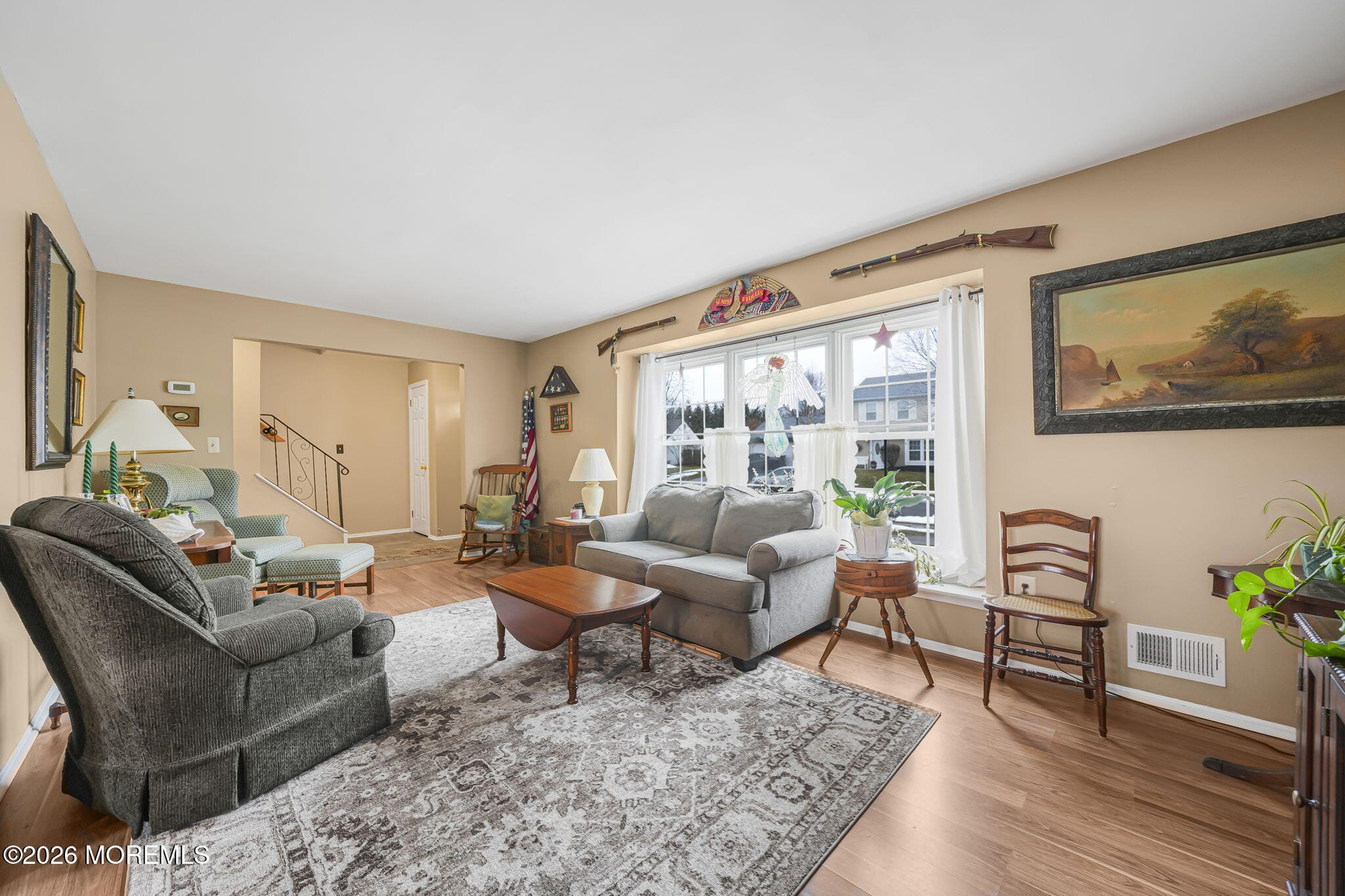 11 Regina Drive Image 5