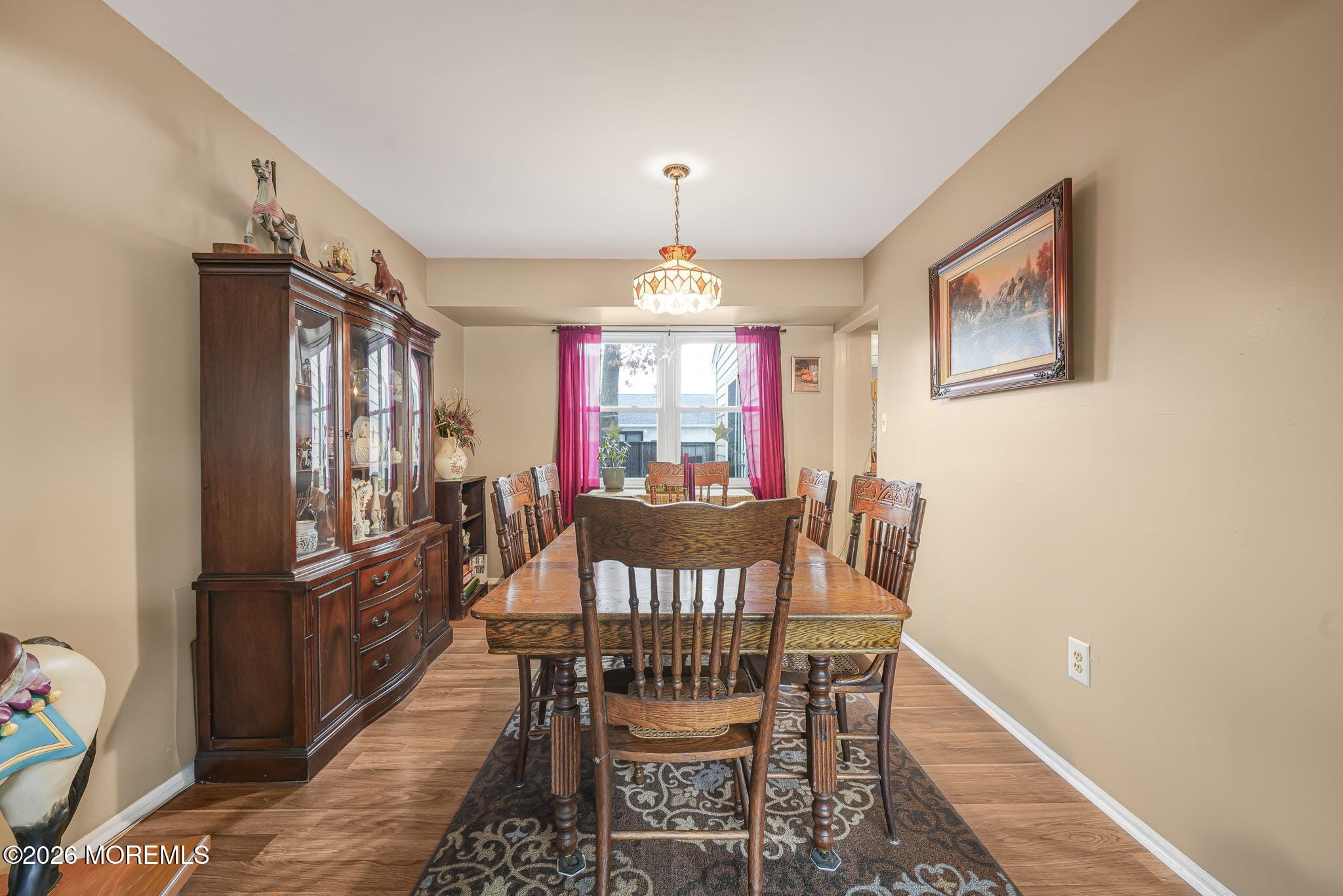 11 Regina Drive, Howell, NJ, 07731 image 8