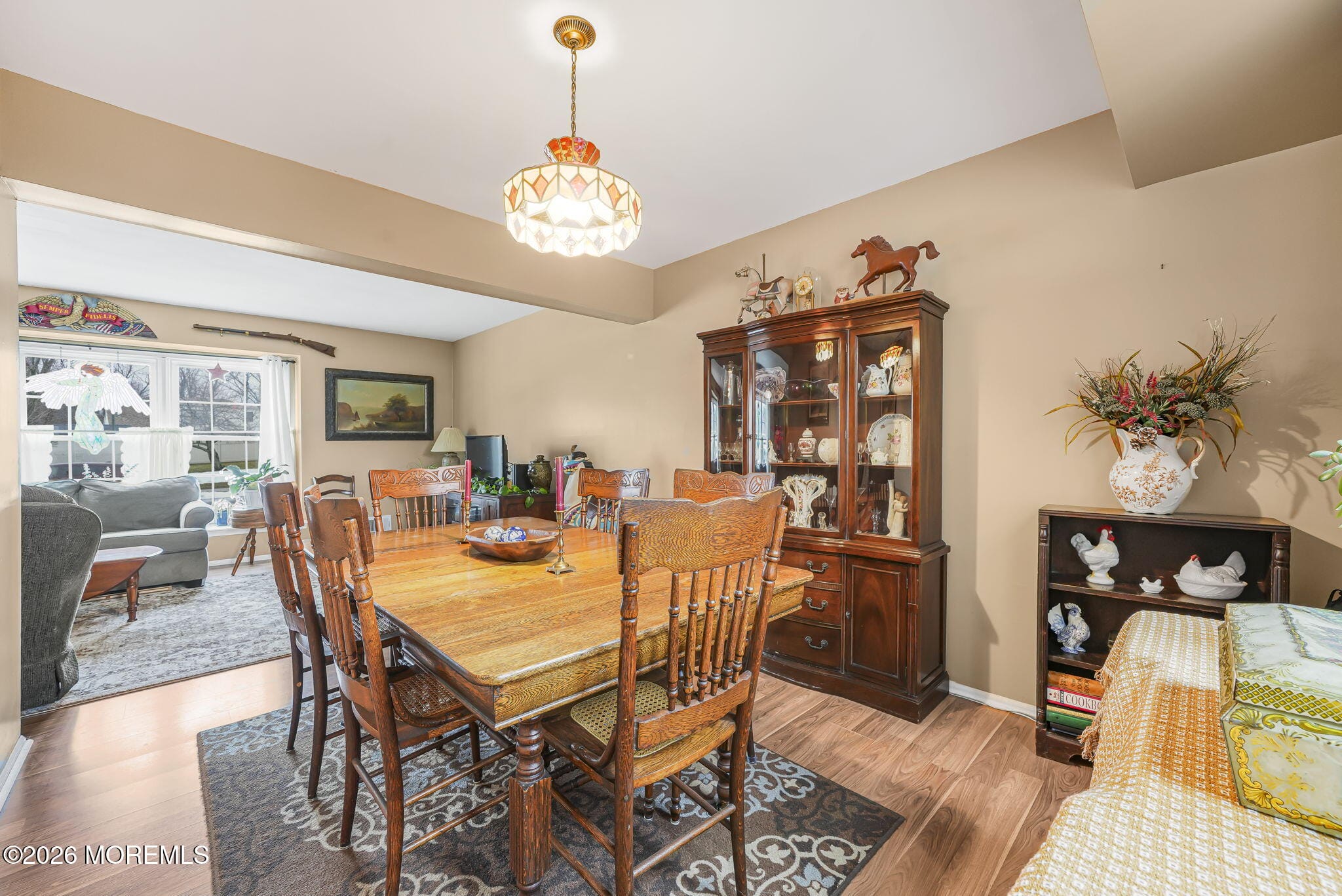 11 Regina Drive, Howell, NJ, 07731 image 9