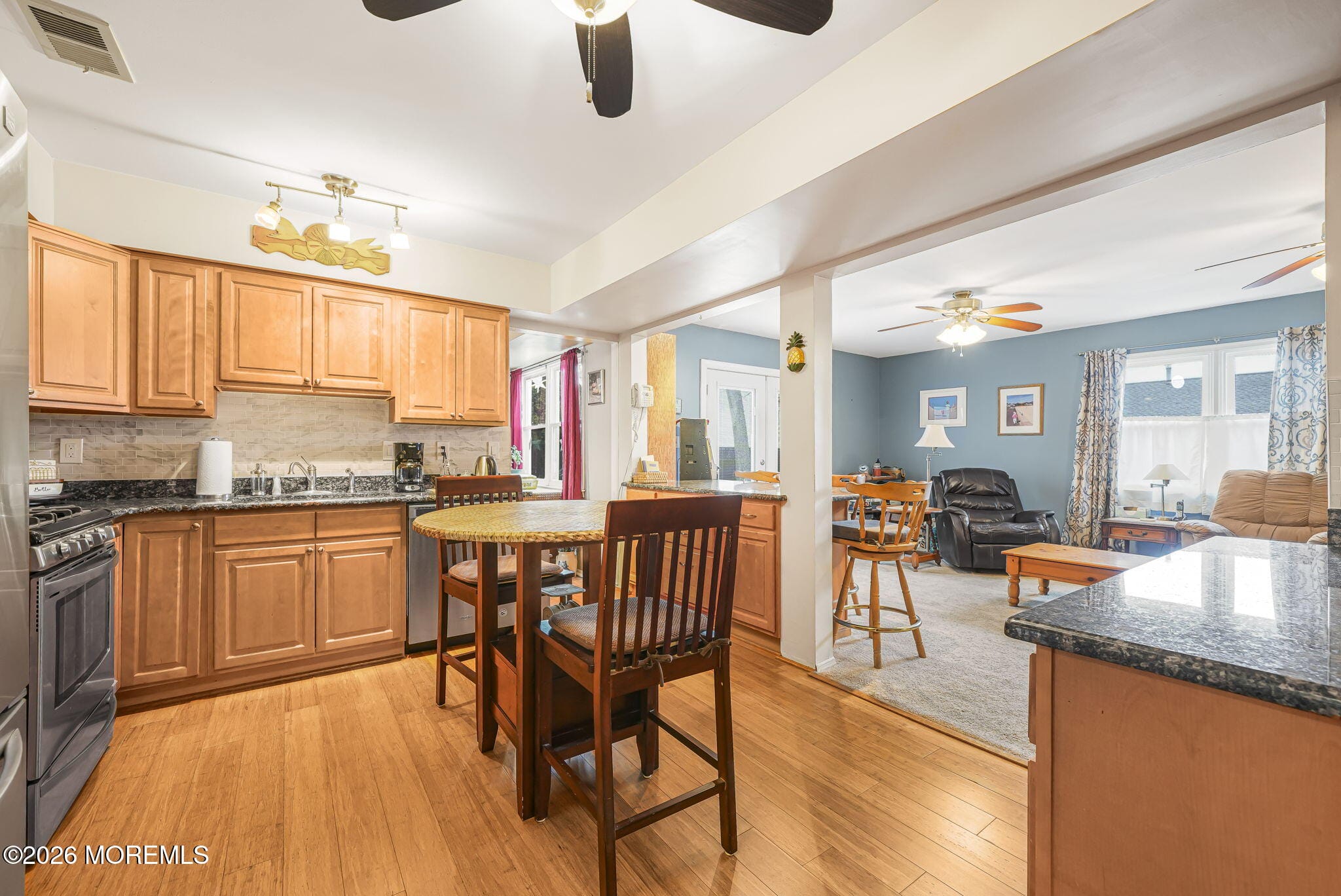 11 Regina Drive, Howell, NJ, 07731 image 12