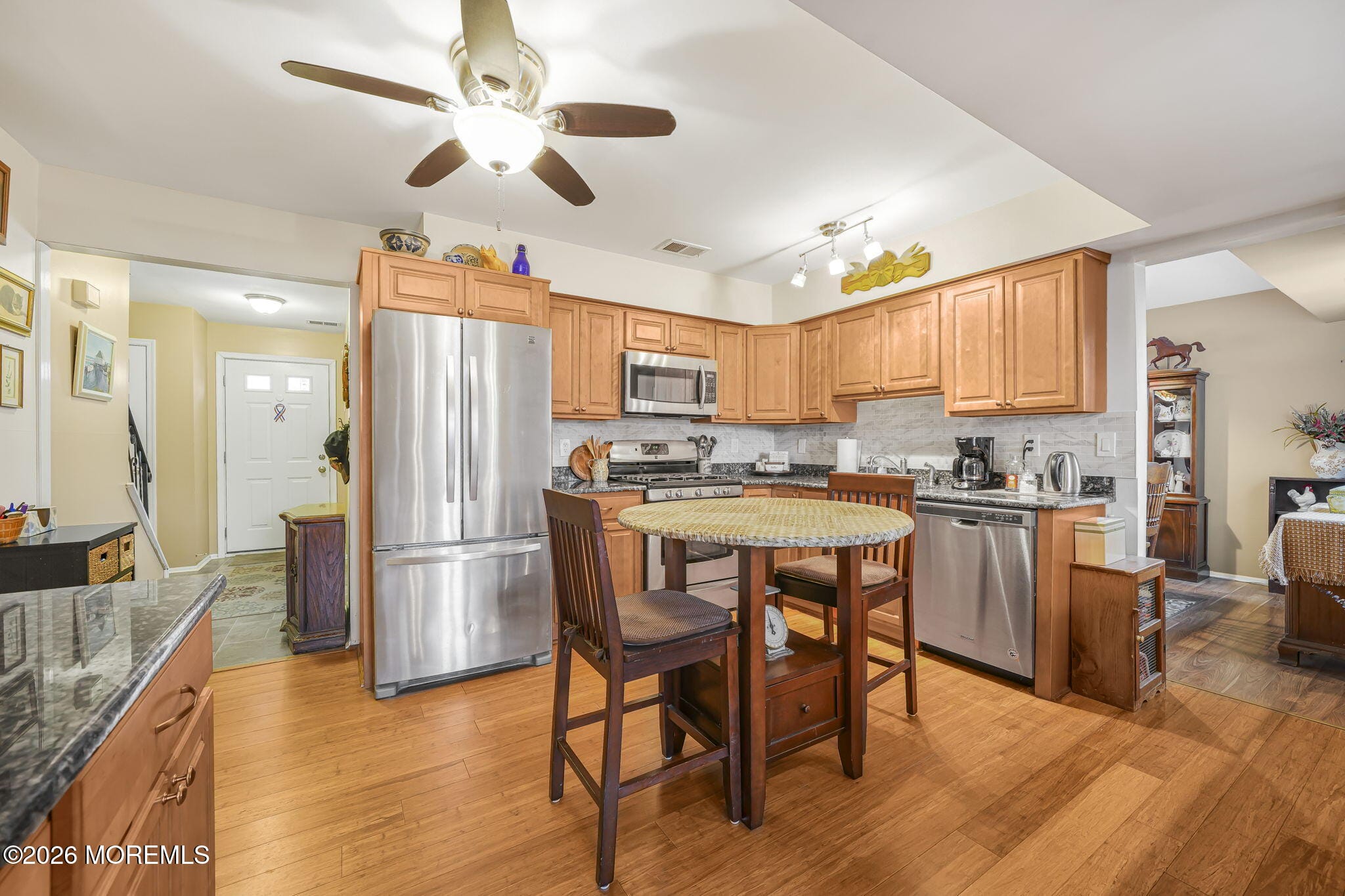 11 Regina Drive, Howell, NJ, 07731 image 11