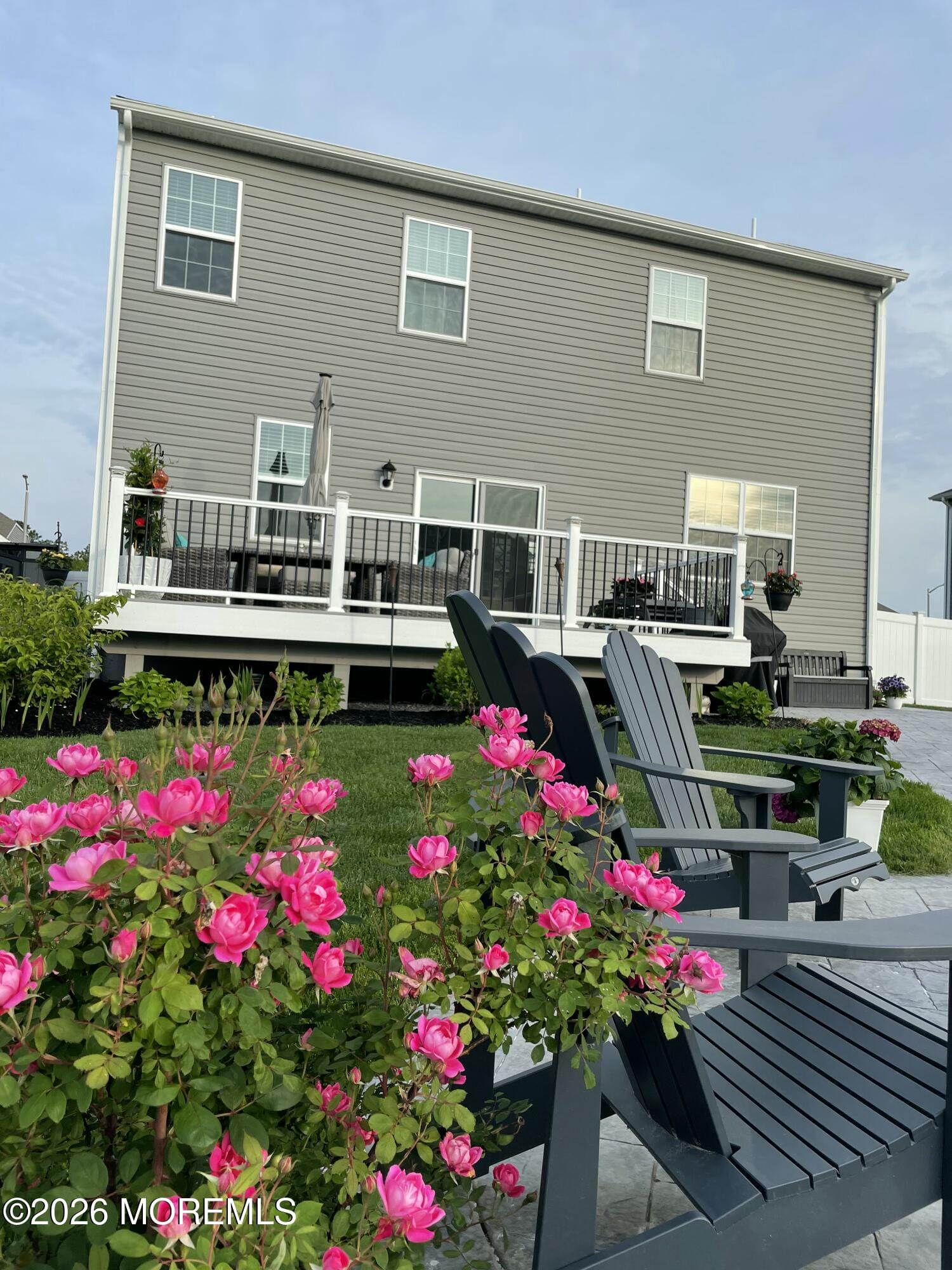 24 Wright Road Image 2