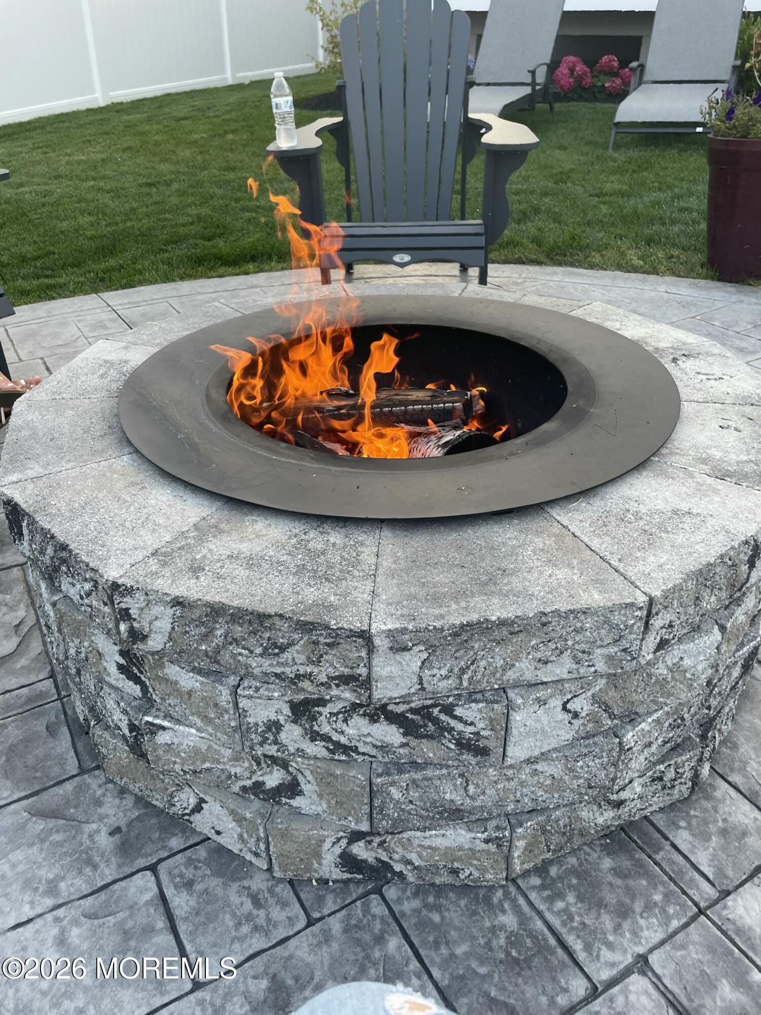 24 Wright Road Image 3