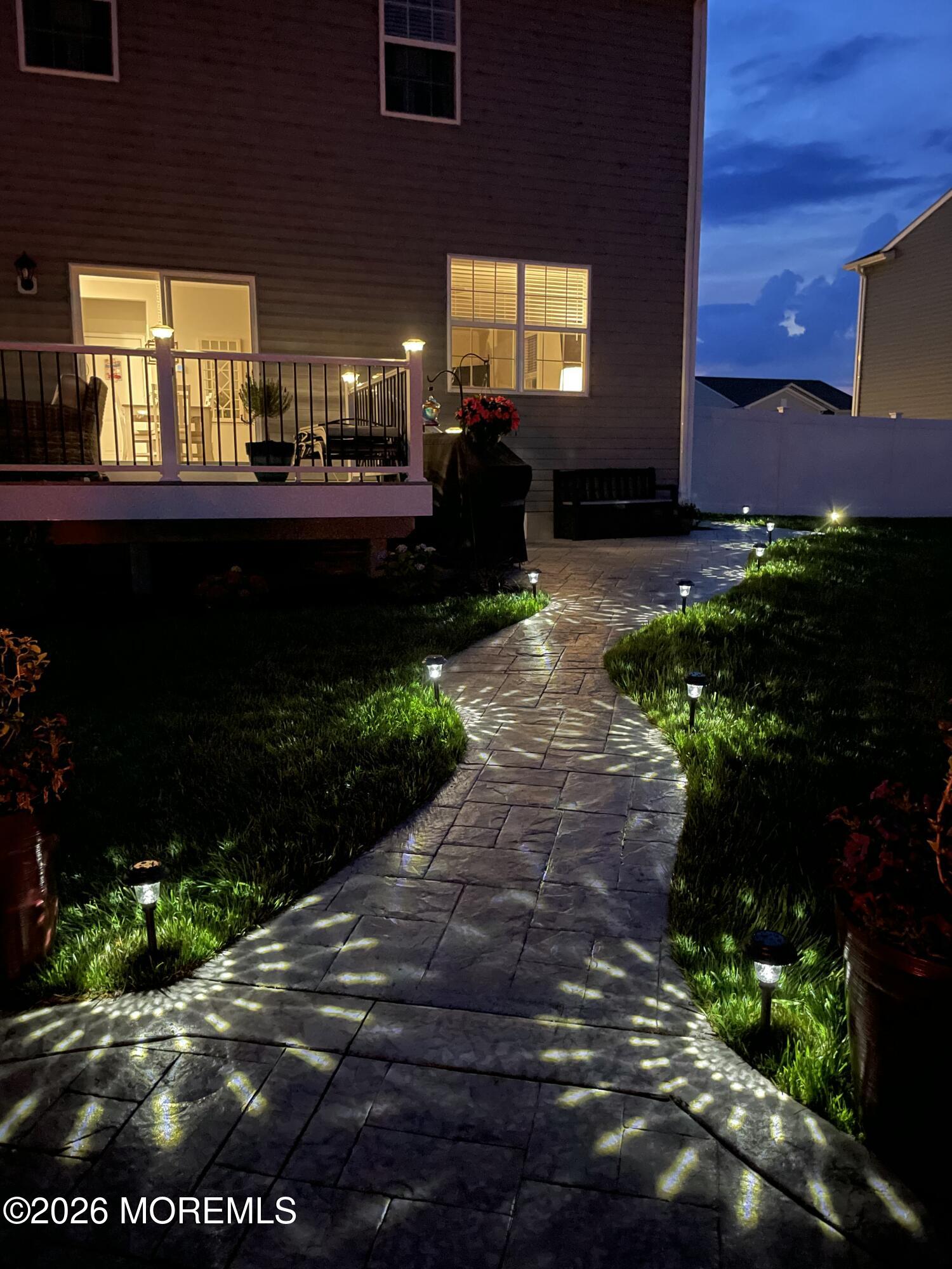 24 Wright Road, Barnegat, NJ, 08005 image 4