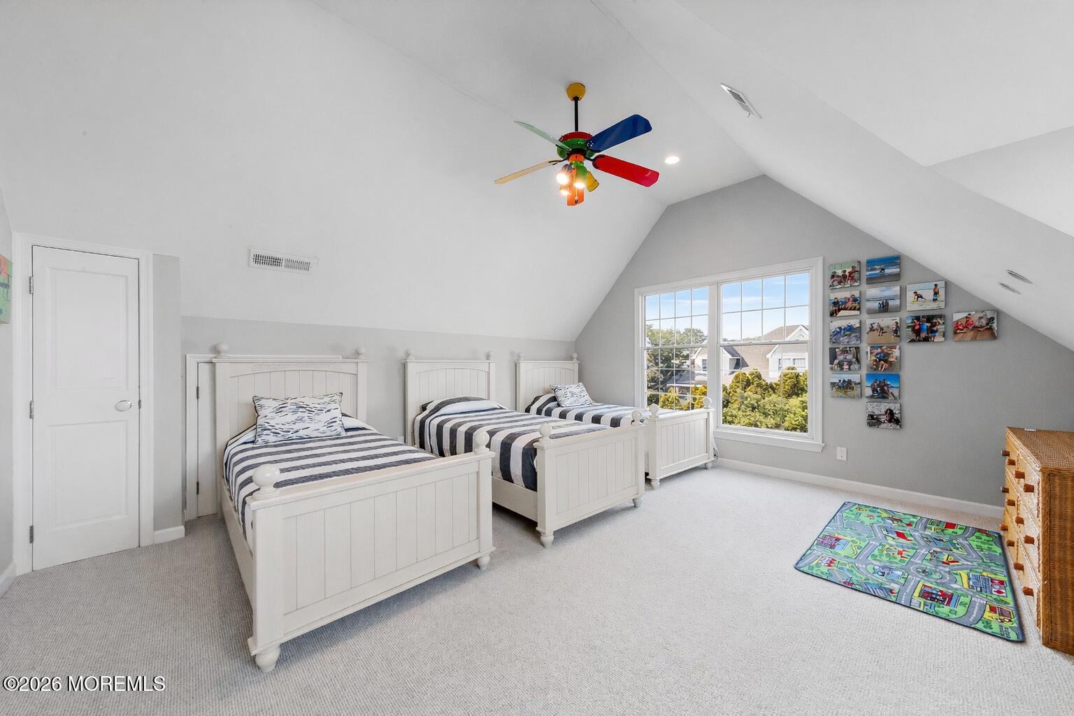 101 Rose Court, Long Beach Twp, NJ, 08008 image 26