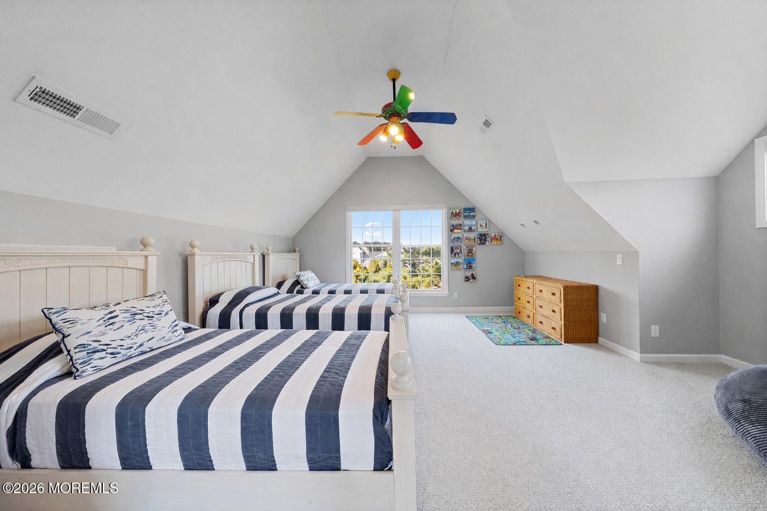 101 Rose Court, Long Beach Twp, NJ, 08008 image 27