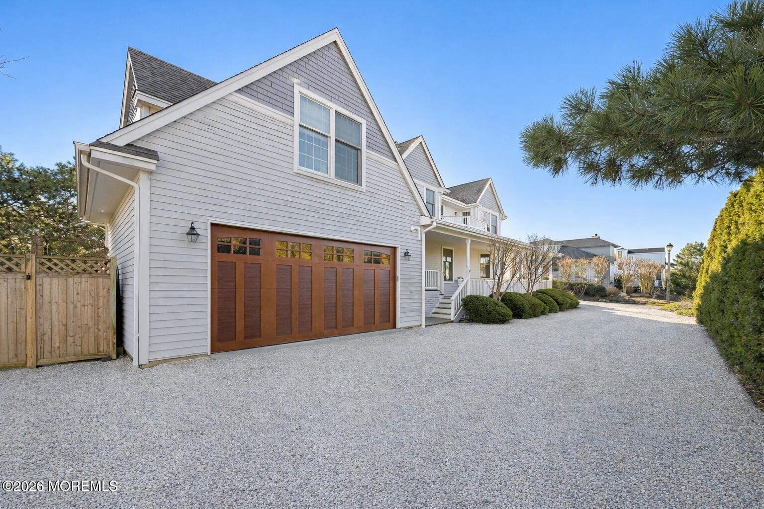 101 Rose Court, Long Beach Twp, NJ, 08008 image 36