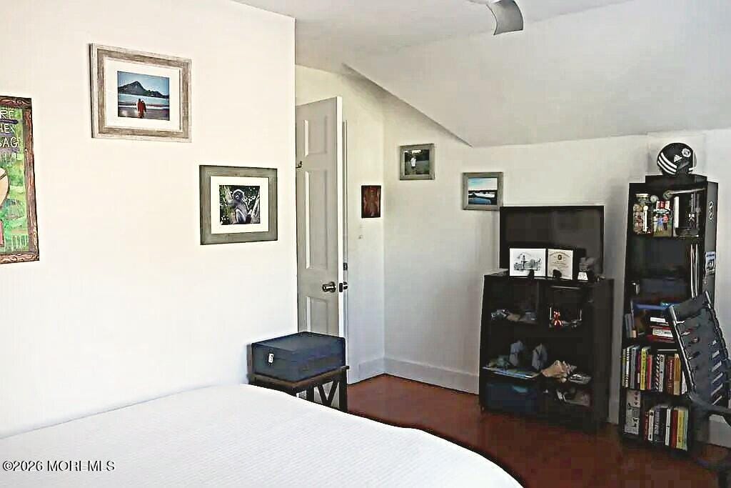 158 Fair Haven Road, Fair Haven, NJ, 07704 image 10