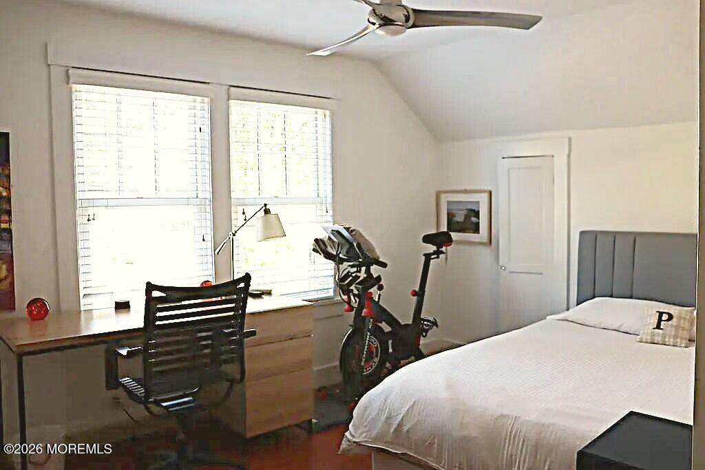 158 Fair Haven Road, Fair Haven, NJ, 07704 image 9