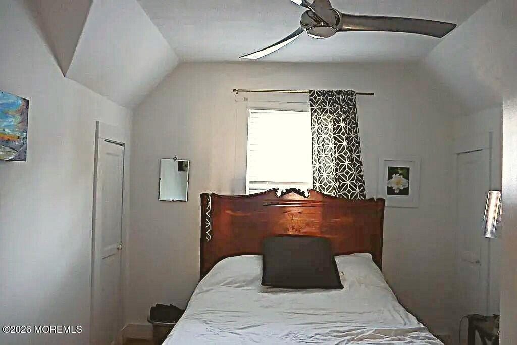 158 Fair Haven Road, Fair Haven, NJ, 07704 image 11