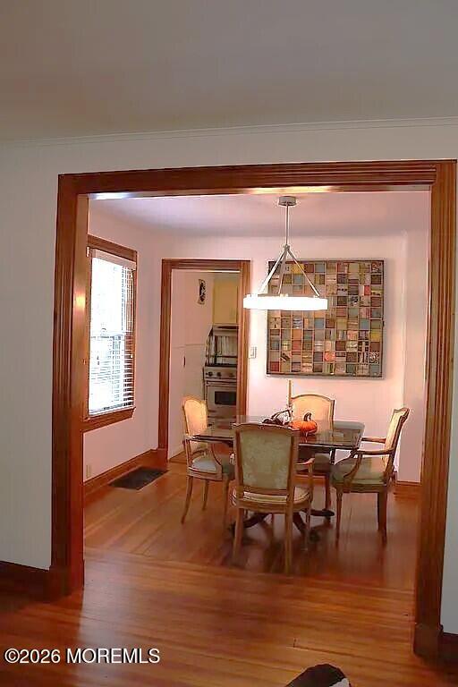 158 Fair Haven Road, Fair Haven, NJ, 07704 image 7