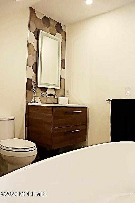 158 Fair Haven Road, Fair Haven, NJ, 07704 image 13