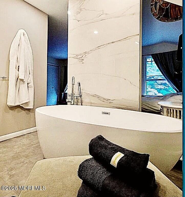 158 Fair Haven Road, Fair Haven, NJ, 07704 image 14