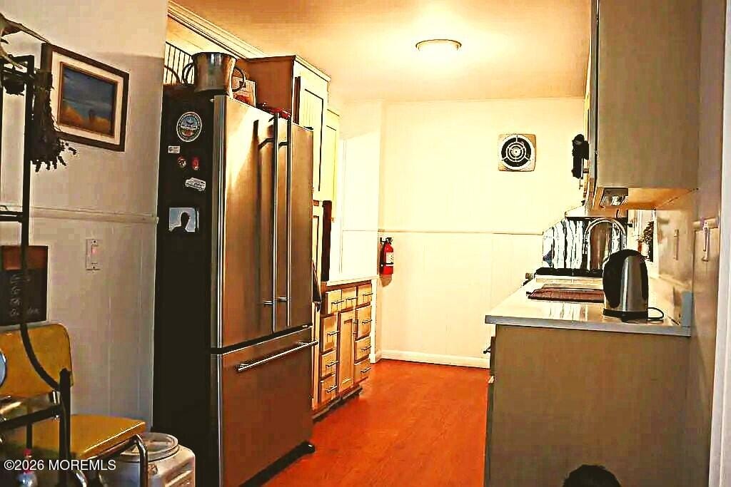 158 Fair Haven Road Image 4