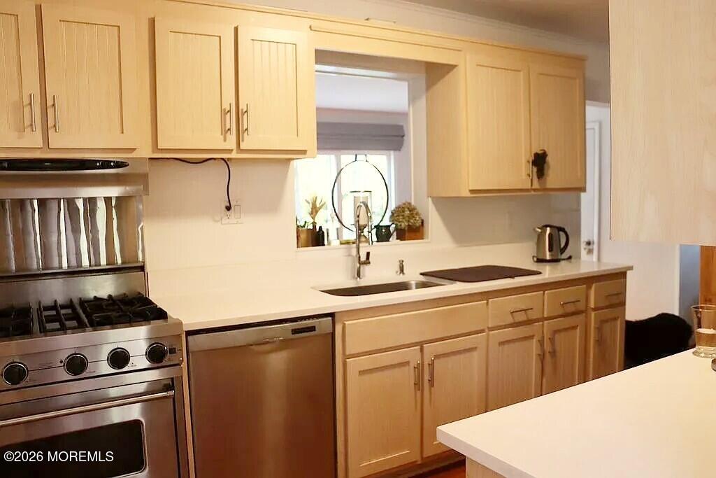 158 Fair Haven Road Image 5