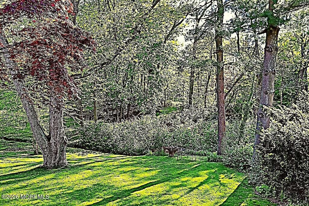 158 Fair Haven Road, Fair Haven, NJ, 07704 image 18