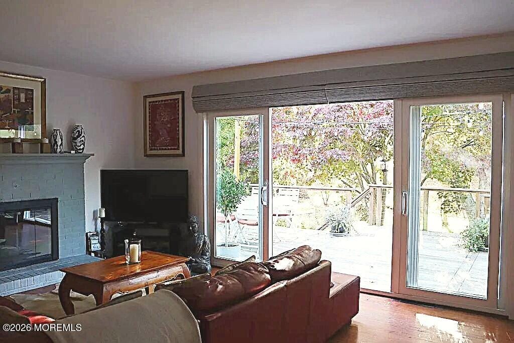 158 Fair Haven Road, Fair Haven, NJ, 07704 image 6