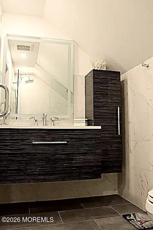 158 Fair Haven Road, Fair Haven, NJ, 07704 image 15