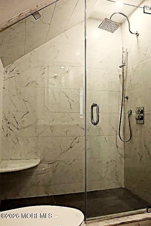 158 Fair Haven Road, Fair Haven, NJ, 07704 image 16