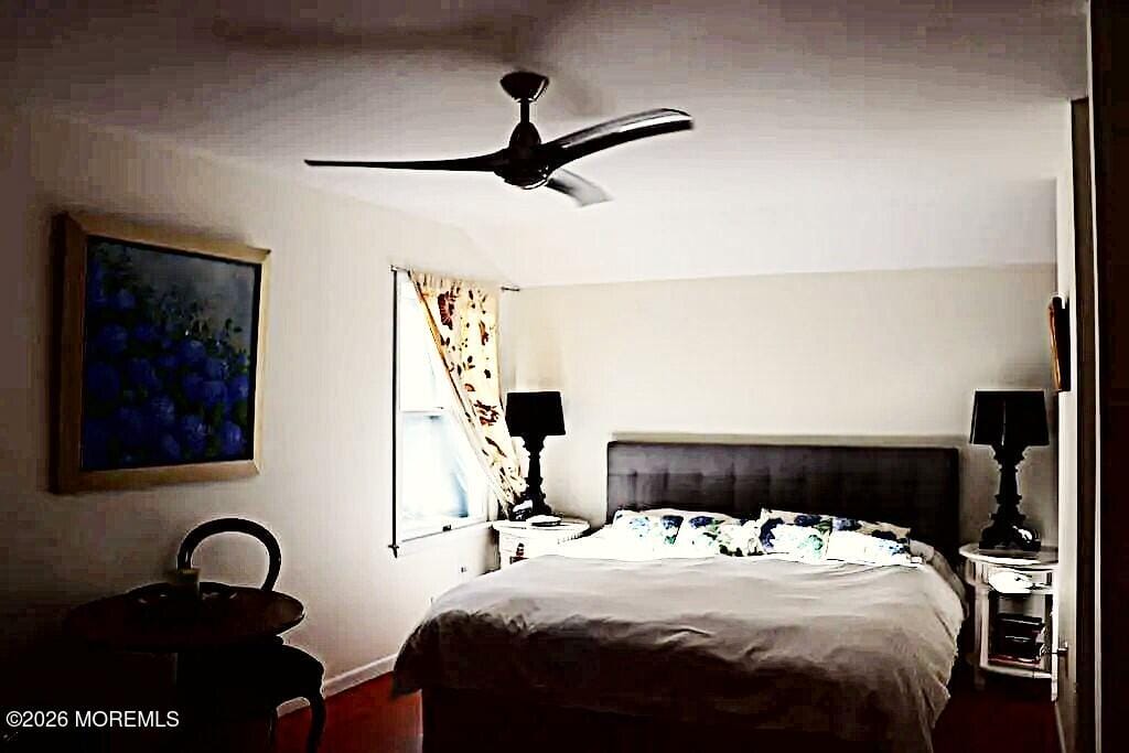 158 Fair Haven Road, Fair Haven, NJ, 07704 image 12