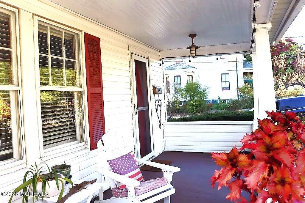 158 Fair Haven Road Image 2