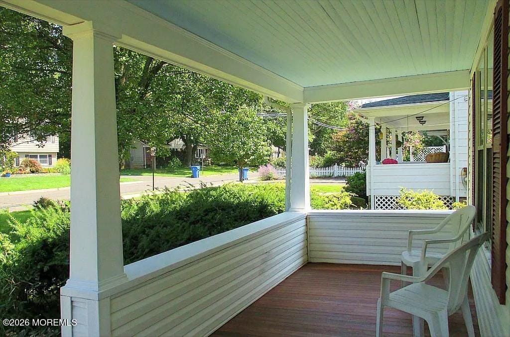 158 Fair Haven Road Image 3