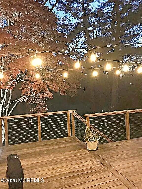 158 Fair Haven Road, Fair Haven, NJ, 07704 image 19