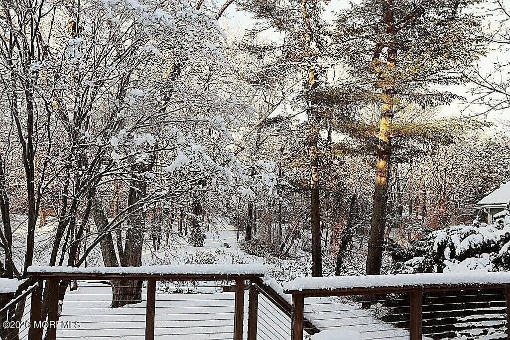 158 Fair Haven Road, Fair Haven, NJ, 07704 image 21