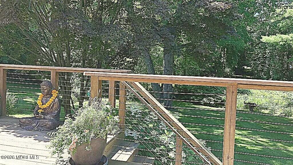 158 Fair Haven Road, Fair Haven, NJ, 07704 image 17