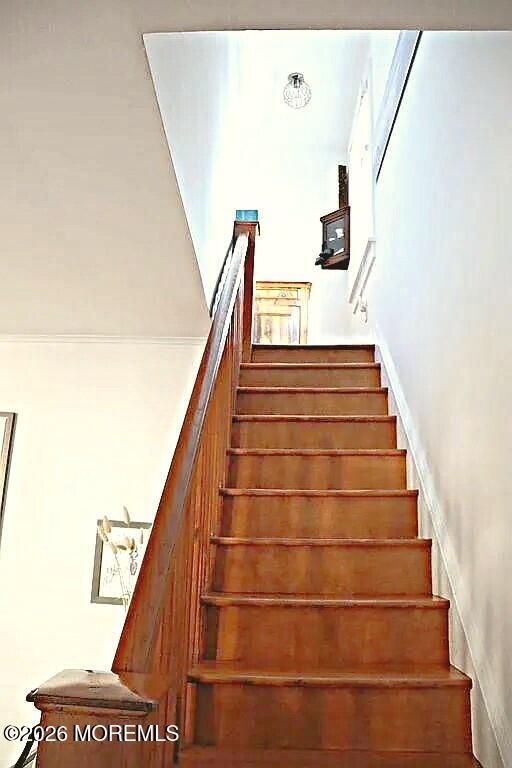 158 Fair Haven Road, Fair Haven, NJ, 07704 image 8