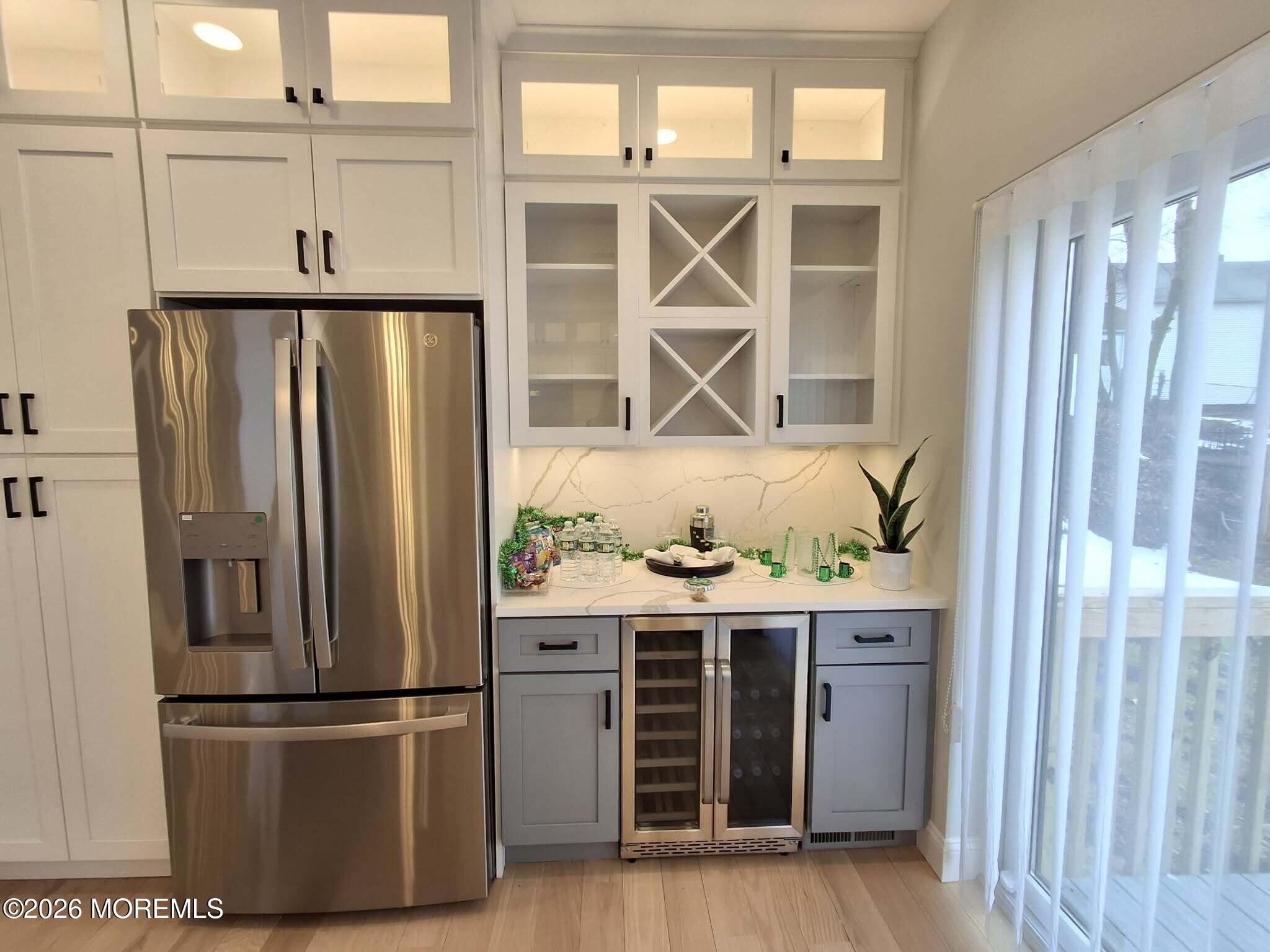 440 Railroad Avenue Image 4