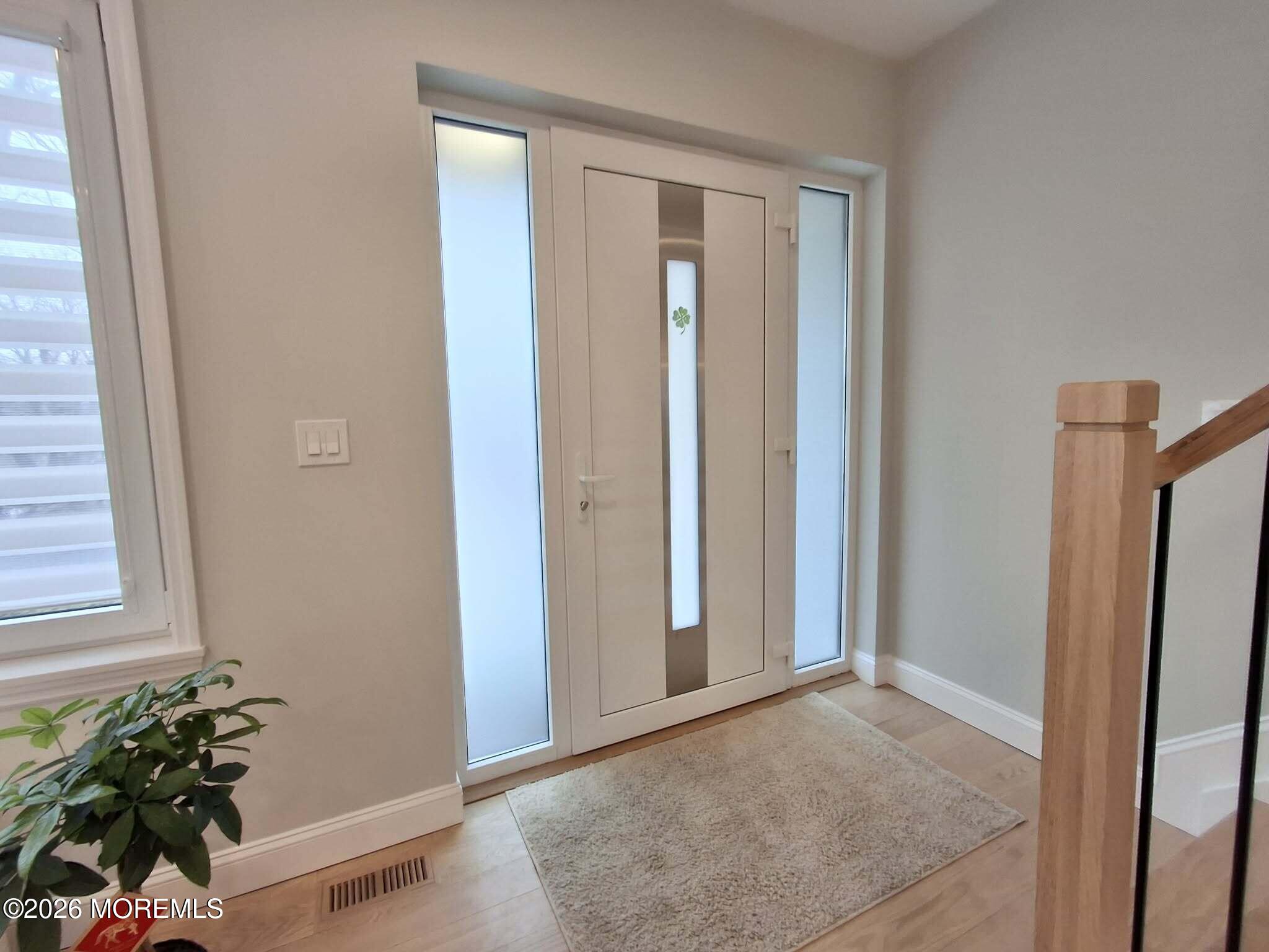 440 Railroad Avenue, South Amboy, NJ, 08879 image 9