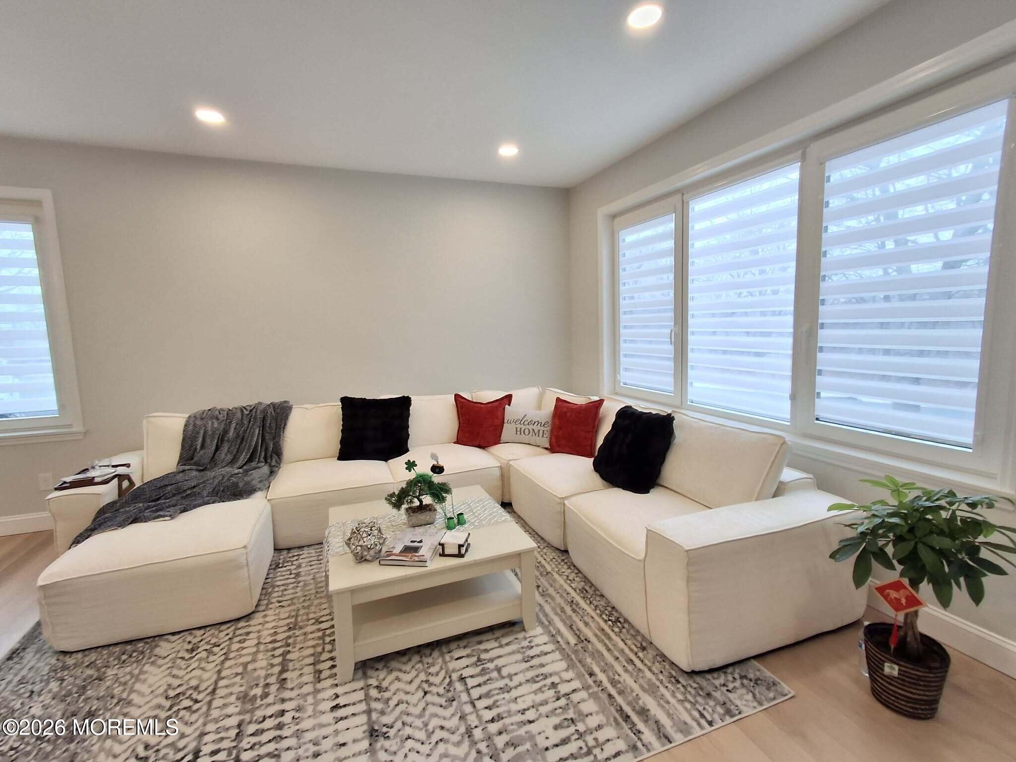 440 Railroad Avenue, South Amboy, NJ, 08879 image 7