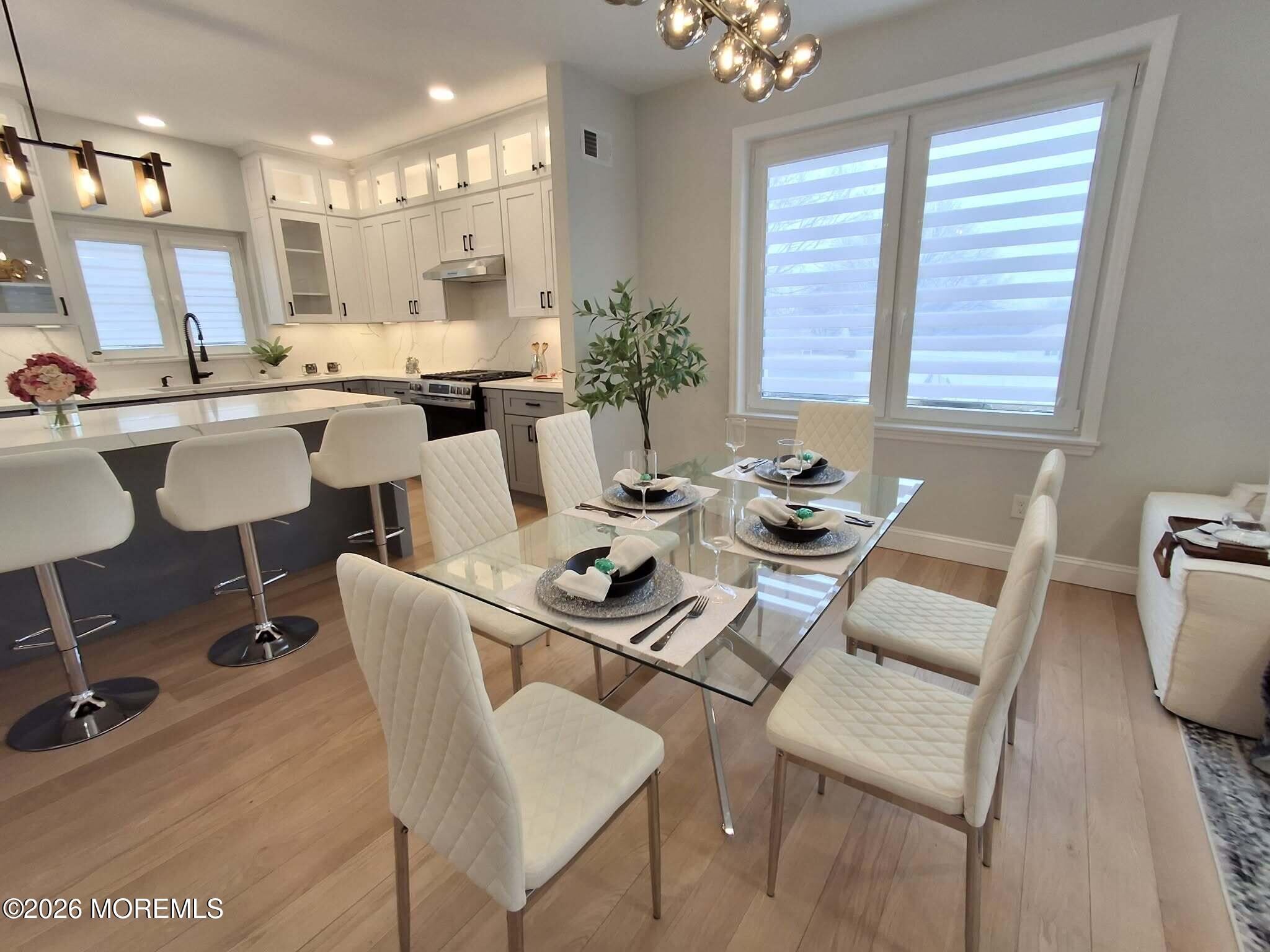 440 Railroad Avenue, South Amboy, NJ, 08879 image 6