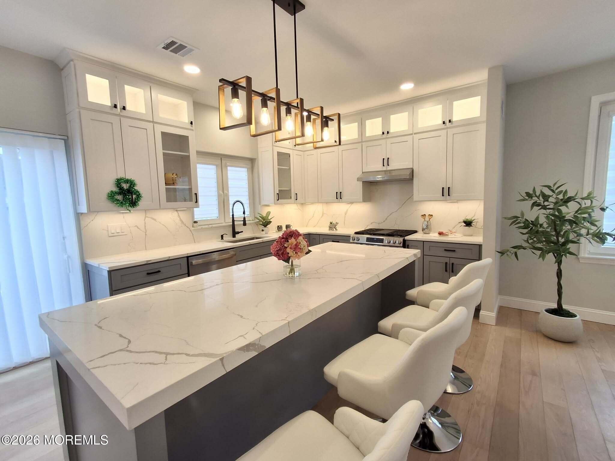 440 Railroad Avenue Image 5