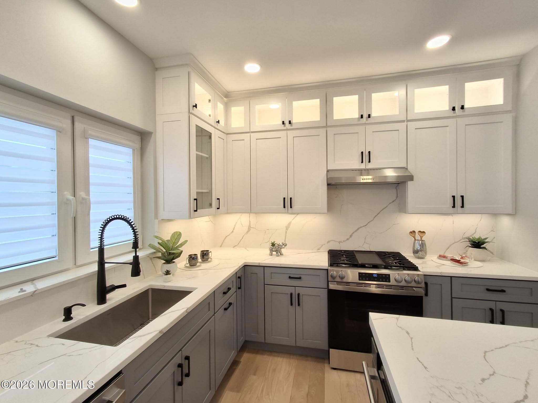 440 Railroad Avenue Image 3