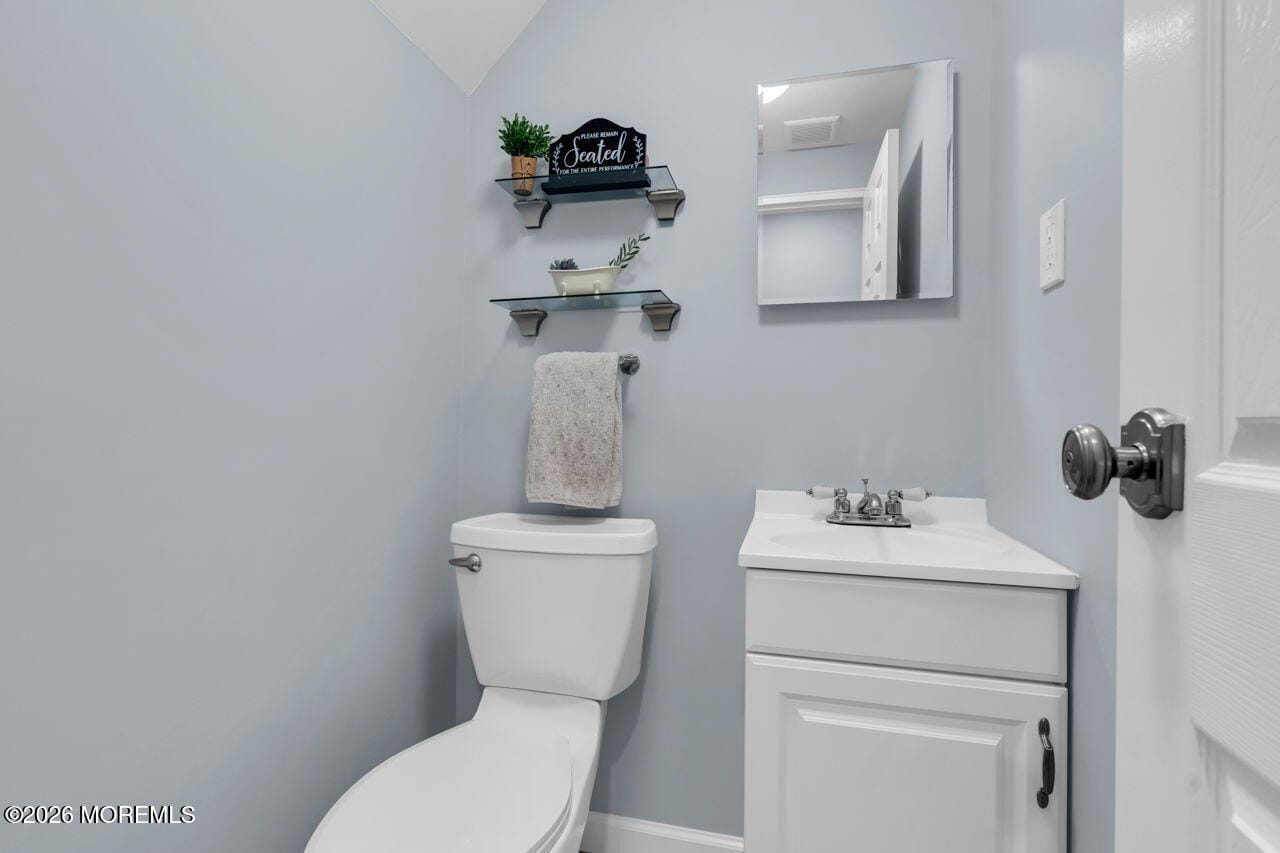 81 Village Green Way, Hazlet, NJ, 07730 image 6