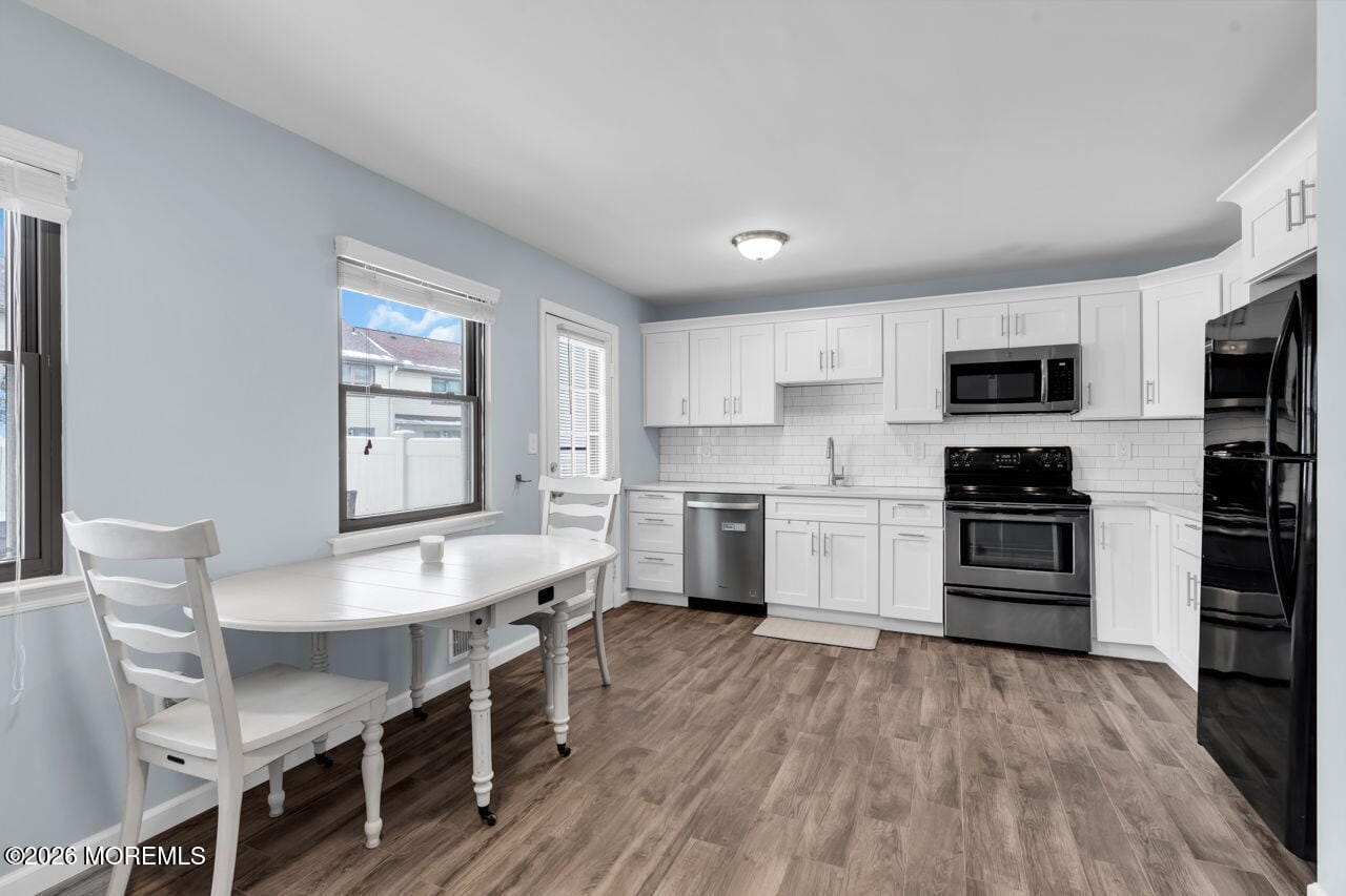 81 Village Green Way, Hazlet, NJ, 07730 image 7