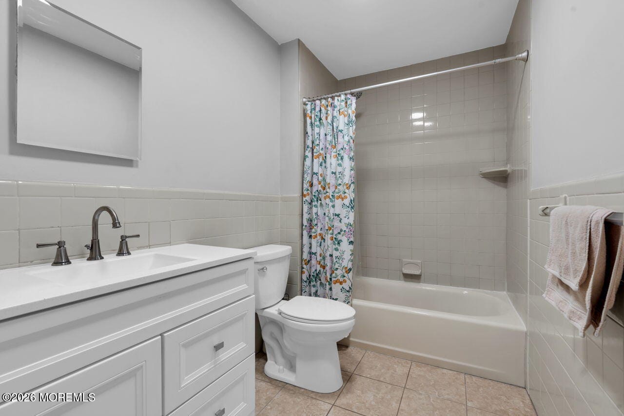 81 Village Green Way, Hazlet, NJ, 07730 image 8