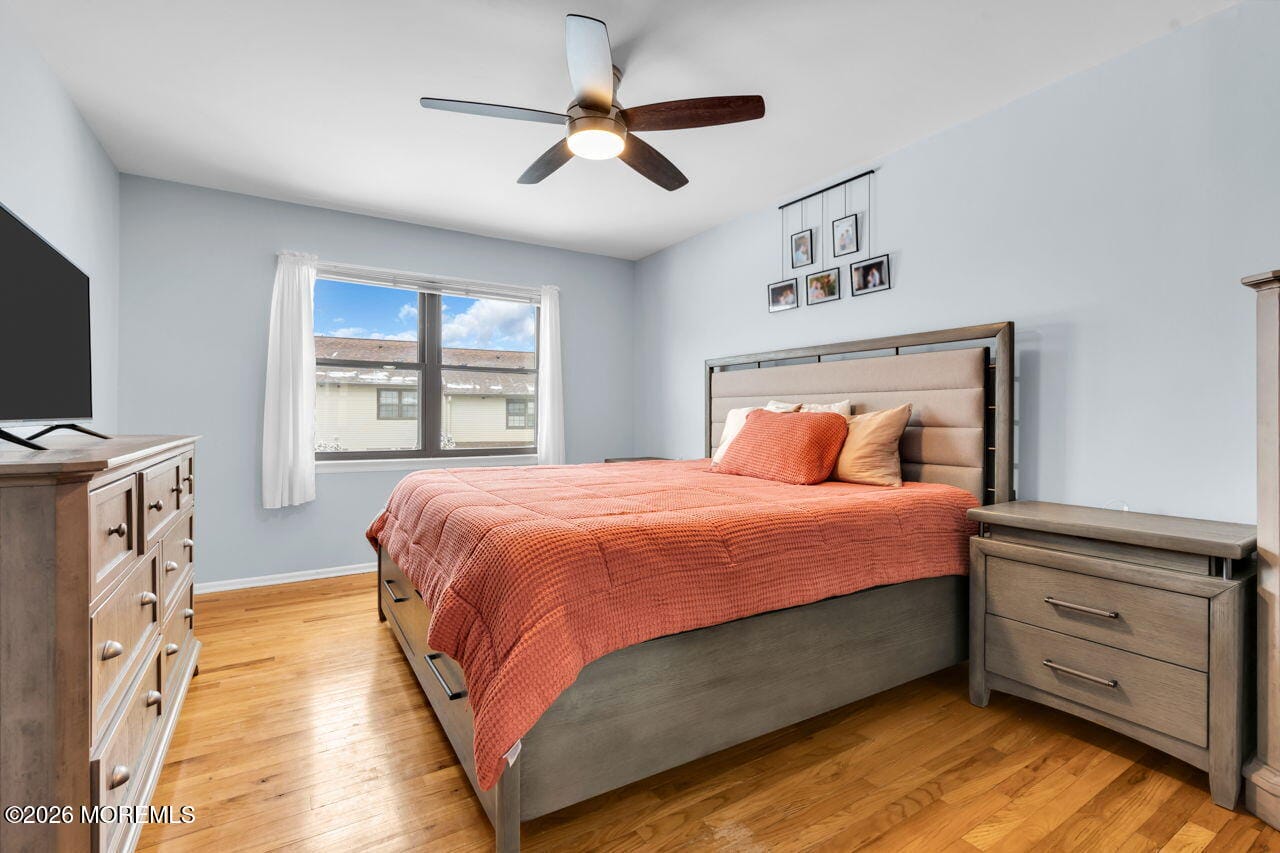 81 Village Green Way, Hazlet, NJ, 07730 image 9